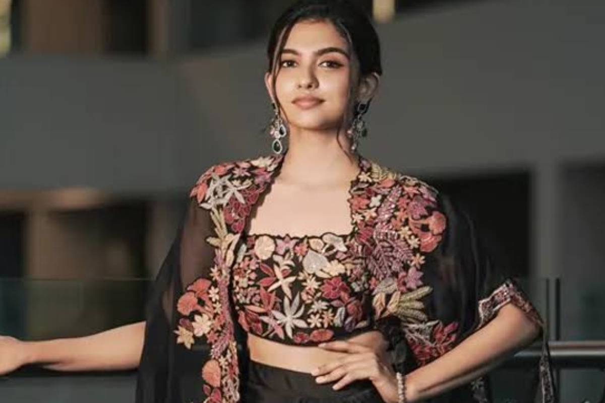 புதிய கார் வாங்கியதற்காக விமர்சனம்: சமூக வலைதள வெளிப்படையான தாக்குதலுக்கு மமிதா பைஜு பதிலடி