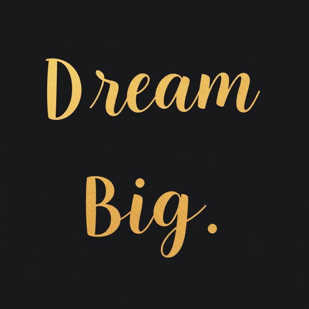 Quote Wallpapers