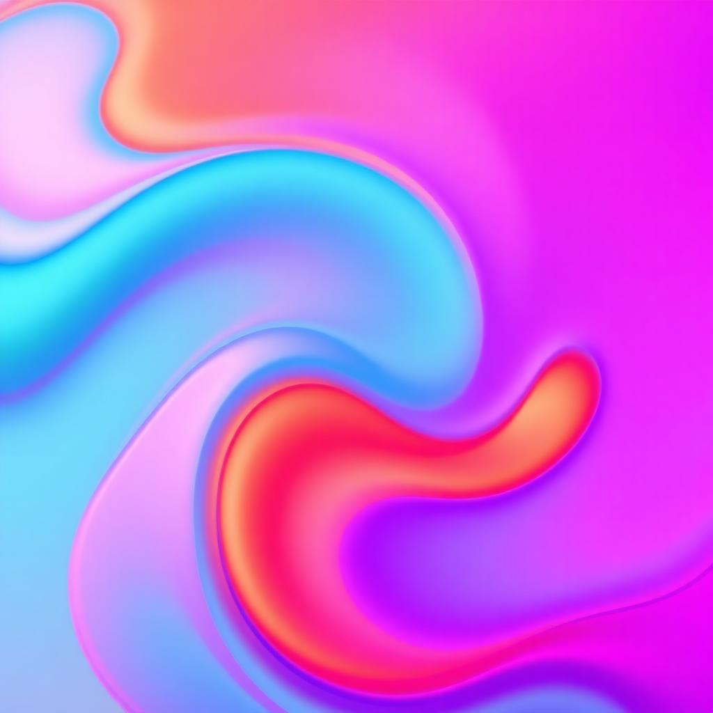 Minimal Wallpapers