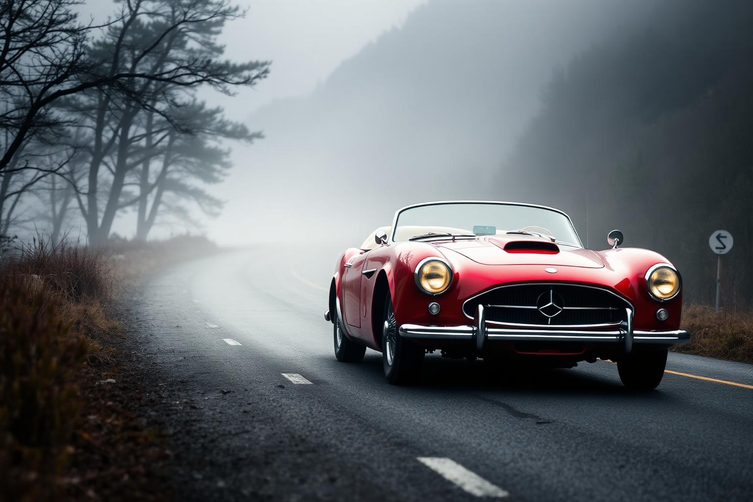 Car Wallpapers