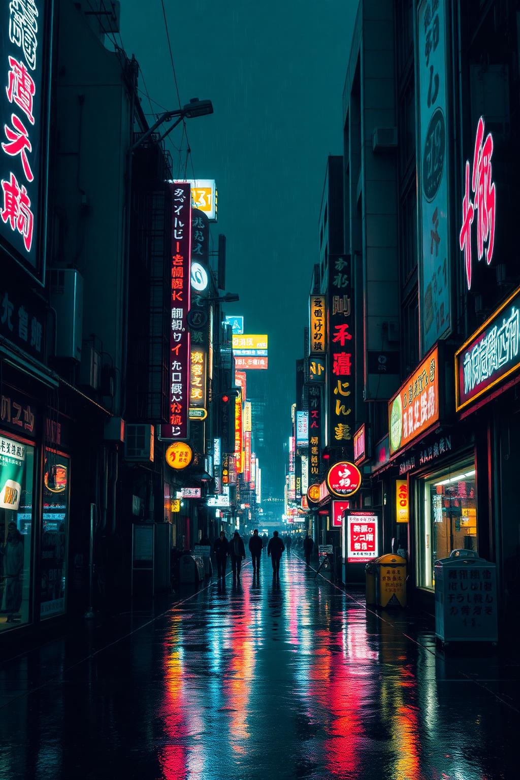 Gaming Wallpapers