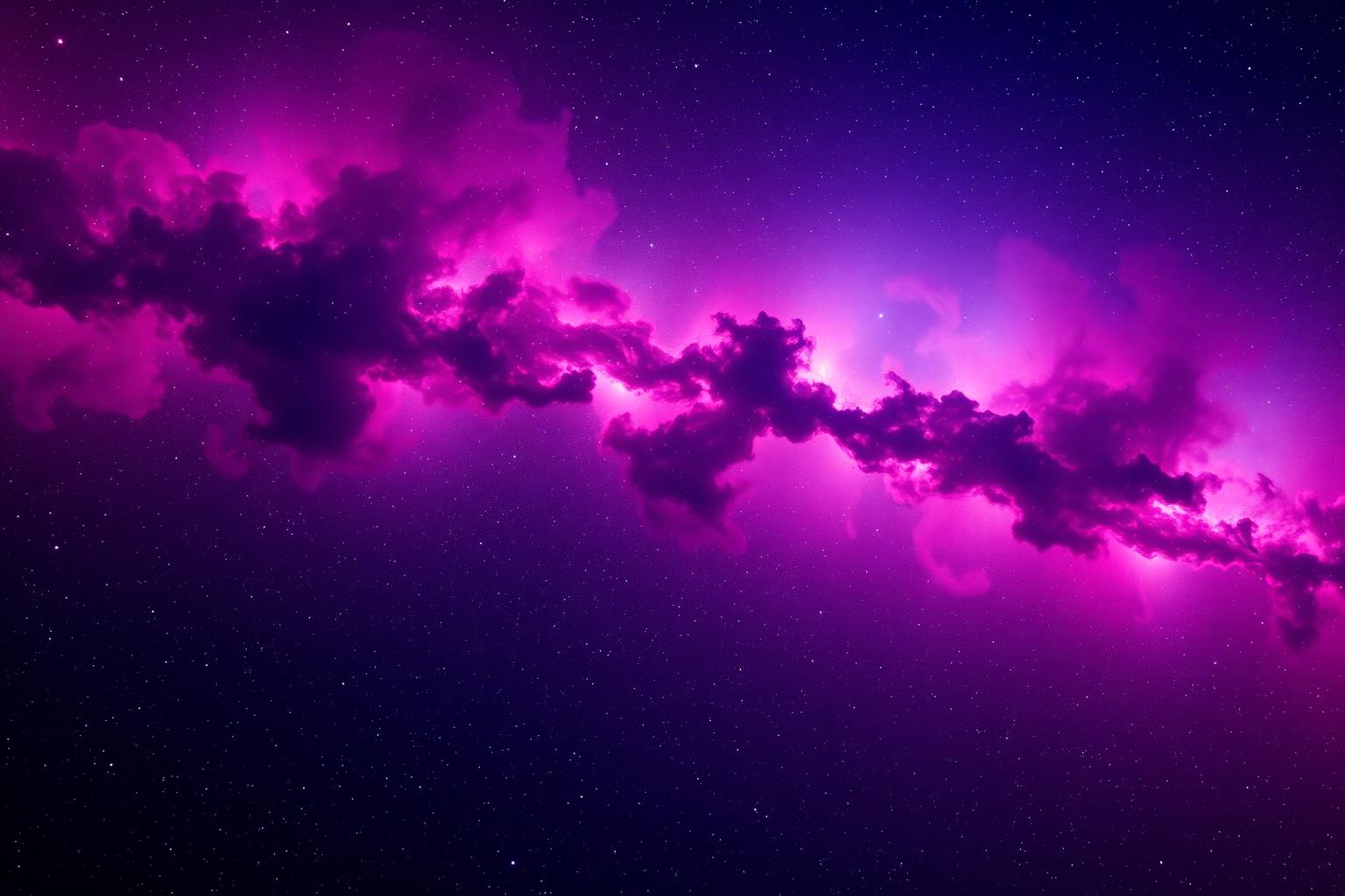 Space Wallpapers