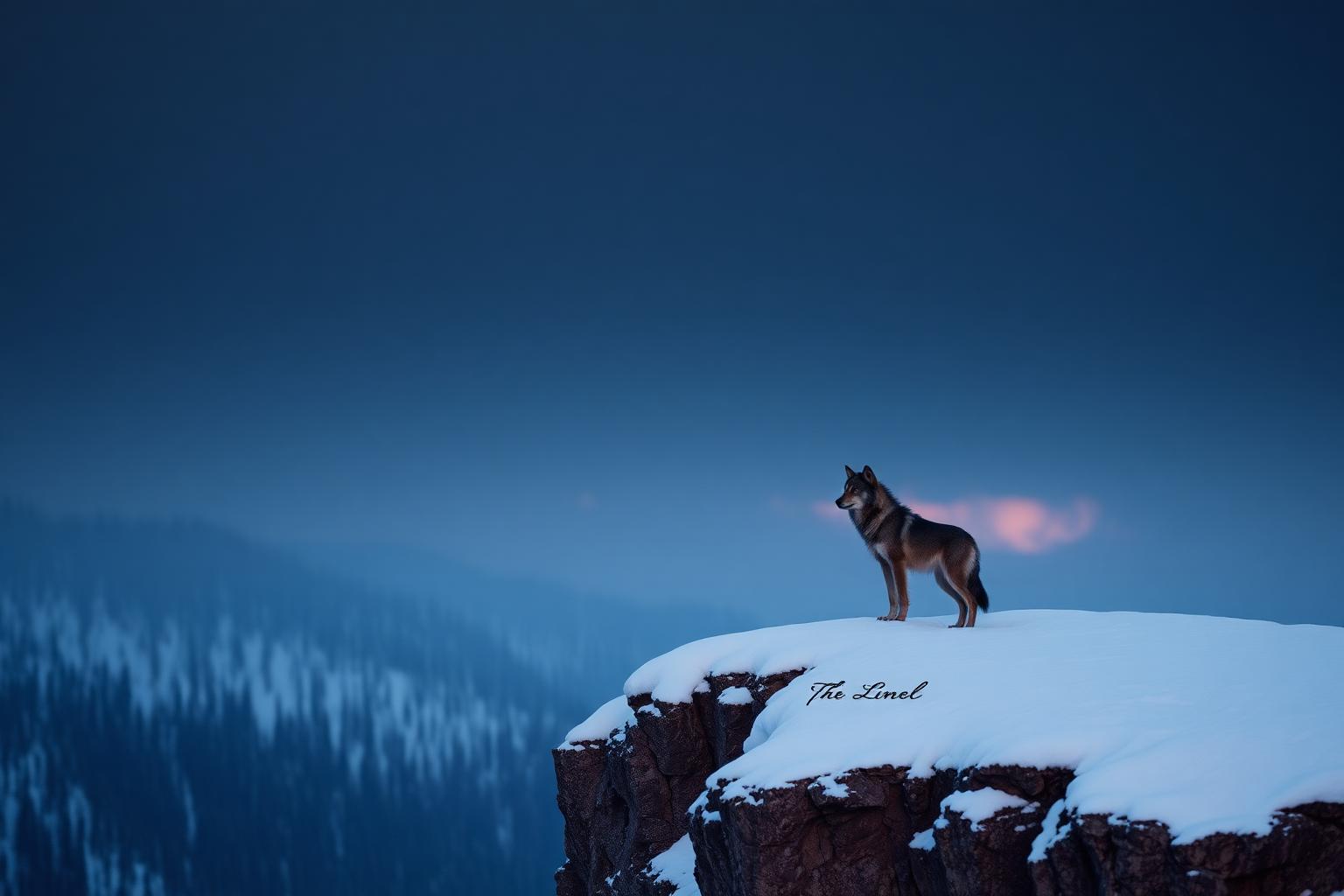 Color-Based Wallpapers